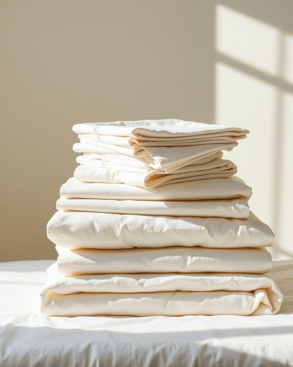 Cotton Collection